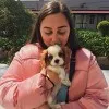 Chelsea Fantone