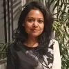 Swati Hedau