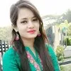 Latika Verma