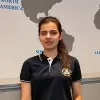 Silvia Sachdeva