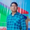 Sudhir Kumar
