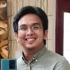 John Carlos Cuadra