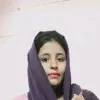 Ribbana