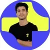 Karim Samaha
