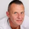 Nico Pieter Moolman