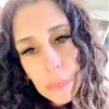 Shelly Shilo