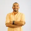 Ramy Salah
