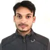 Kuldeep Sahu