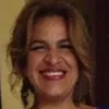 Mitzi Almonte