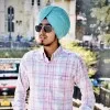 Manpreet Singh