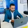Mahbub Khan