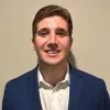 Tyler Finkelstein