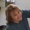 Sherri Oelberg