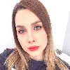 Shermineh Khalili tari