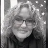 Christi Watkins
