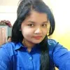 Arpita Mohanty