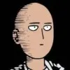 Saitama OPM