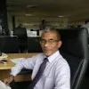 Gamini Atapattu
