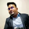 Prasanth kumar Degapudi