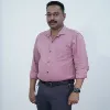 Rajeev