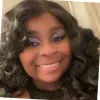 Tangenea Riggs