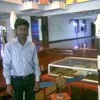 sethu prabhu