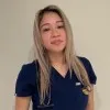 Steffi Colmena