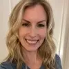 Danielle Watne