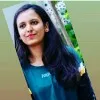Bhoomika