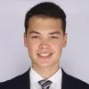 Korben Leung