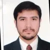 Umair Zaman