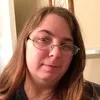 Samantha Gardiner