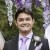 silvino cordeiro