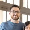 Ryan McWilliams