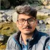 Madhur Rajput