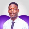 Boluwatife Alawoki