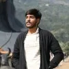 Nelakuditi Nikhil Chand