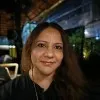 Tarunjot Matharu
