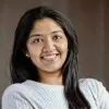 Sabiha Ashik