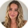 Elizabeth Bieri