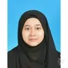 Nur Amira Azraimi