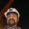 nitesh kumar