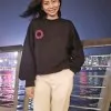 Jinise Yang