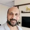 Deepakraj Holkar