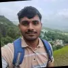 omkar Shirgave