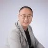 Yu Cheng Huang