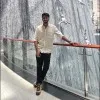 Aditya Gupta