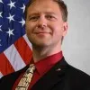 Michael Meredith