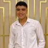 Mohamed Sedek