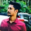 Dilshan Rathnayake